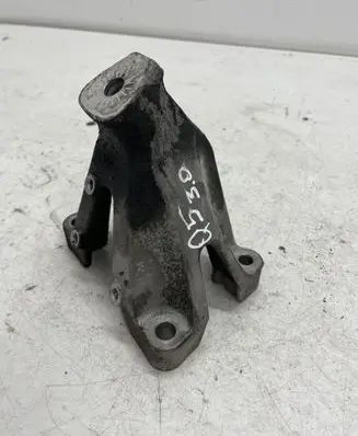 Audi Q5 SQ5 Engine mounting bracket 8K0199307AQ