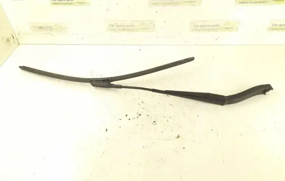 Mercedes-Benz ML W164 Front wiper blade arm 1648200540 1648200344