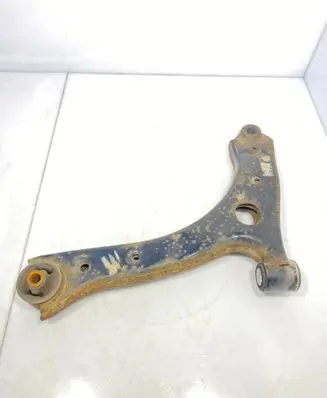 Ford Transit Custom Front lower control arm/wishbone