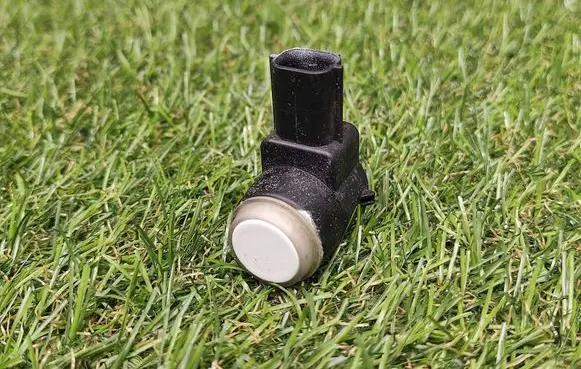 Opel Zafira C Parking PDC sensor 13282883 0263003820