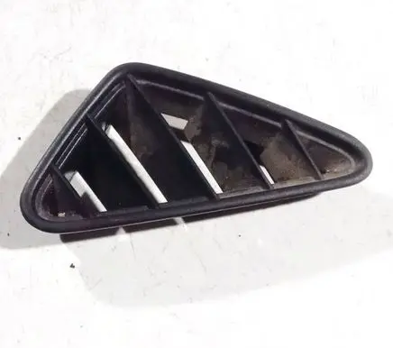 Alfa Romeo 147 Other interior part 240869