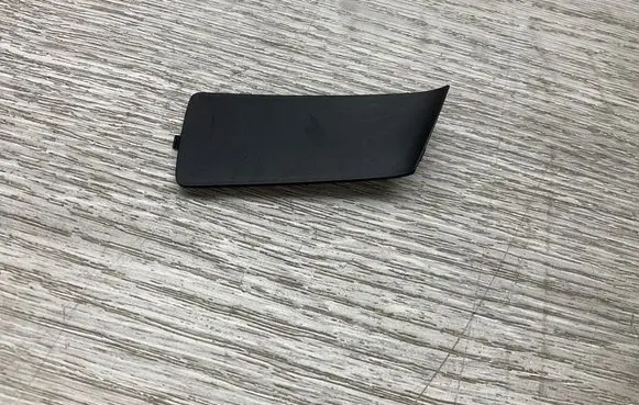 Jaguar F-Type Other interior part EX5322642AA
