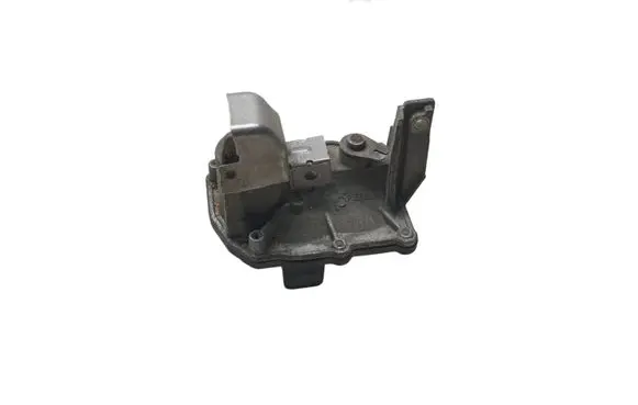 Mercedes-Benz Vito Viano W447 Throttle body valve 50885503 06415E3748