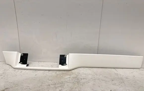 Tesla Model S Panel trim 156299702F