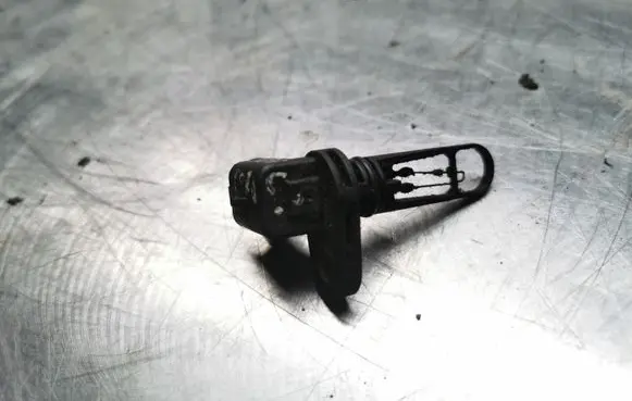 Ford Focus Intake air temperature sensor 