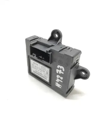 Door control unit/module