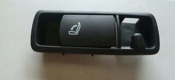 Audi A3 S3 8V Other interior part 3AF855592