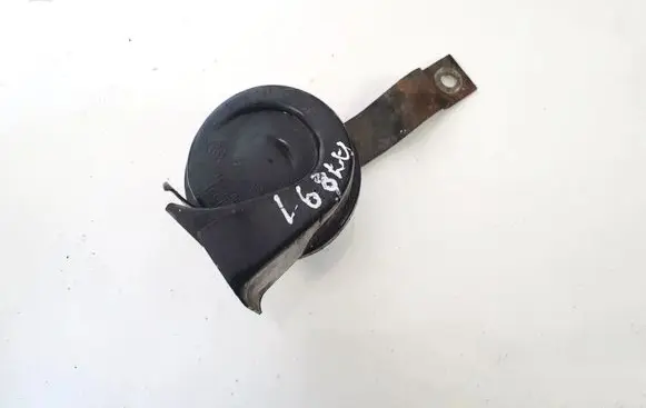 Nissan Primera Horn signal e9703881157