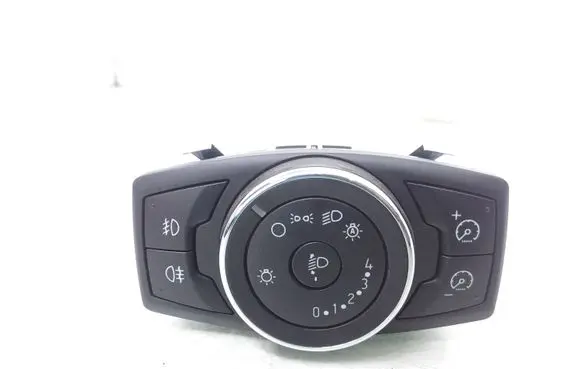 Ford Focus Light switch BM5T13A024CC