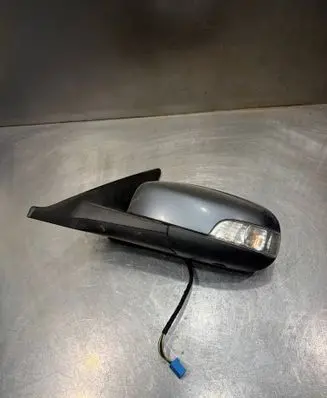 Volvo V50 Front door electric wing mirror 3303001LH