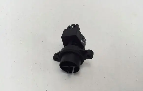 Hyundai Ioniq Interior temperature sensor 97270XXXXX