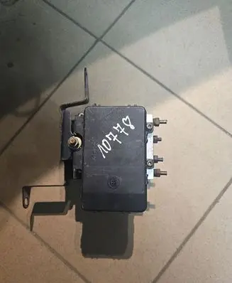 Honda Jazz ABS Pump SAAJ5