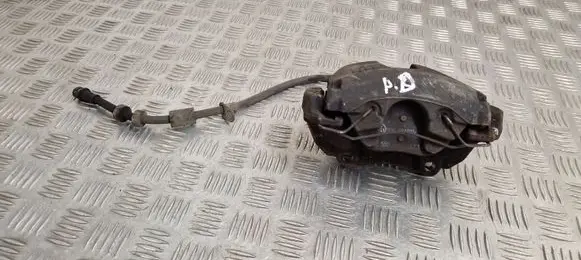Ford Transit - Tourneo Connect Front brake caliper