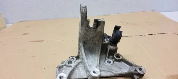 Citroen C5 Engine mounting bracket 9656392880 22484NO