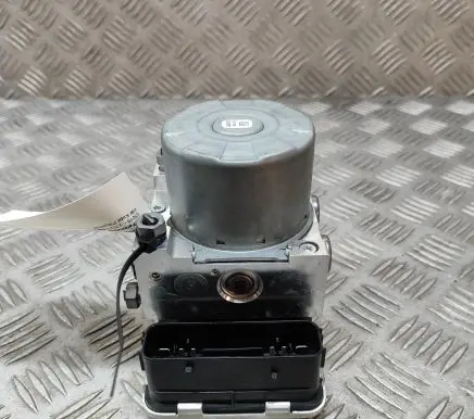 Ford Puma ABS Pump M1BC2C219GE