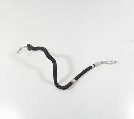 Mercedes-Benz CL C216 Air conditioning (A/C) pipe/hose A2218300516