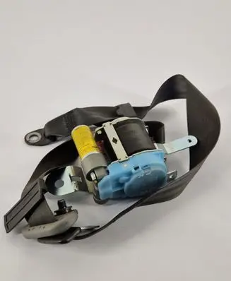 KIA Sorento Front seatbelt SG433