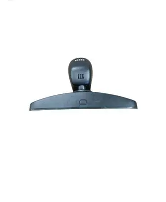 Audi Q5 SQ5 Rear view mirror (interior) 8W0857511B 8W0857511