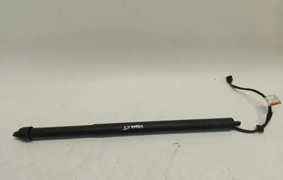 Land Rover Range Rover Velar Tailgate strut j8a2-70354-af