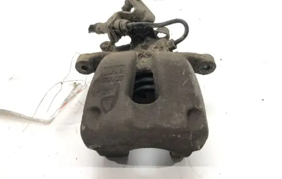 Volkswagen Golf V Rear brake caliper 
