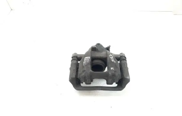 Mercedes-Benz Sprinter W906 Front brake caliper