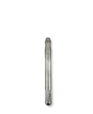 Mercedes-Benz CLK A209 C209 Other trunk/boot trim element 