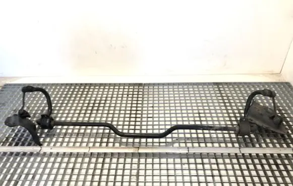 Mercedes-Benz Sprinter W906 Front anti-roll bar/sway bar