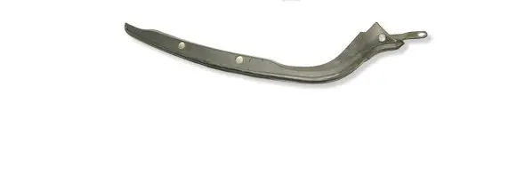 Citroen C4 II Picasso Other exterior part 9800885080