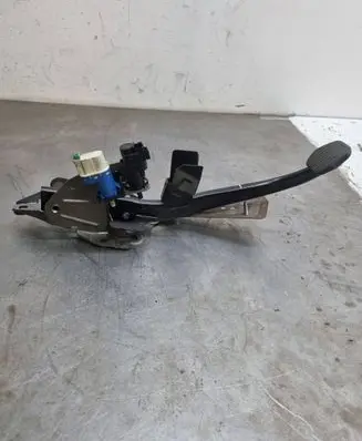Ford C-MAX I Brake pedal 