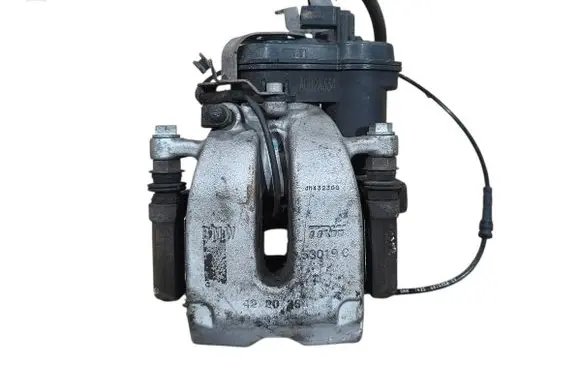 BMW X3 G01 Rear brake caliper 53019C