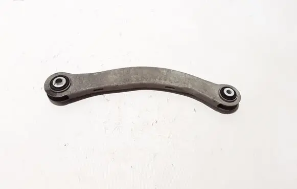 Audi A6 S6 C8 4K Rear upper control arm/wishbone 4N0505397A