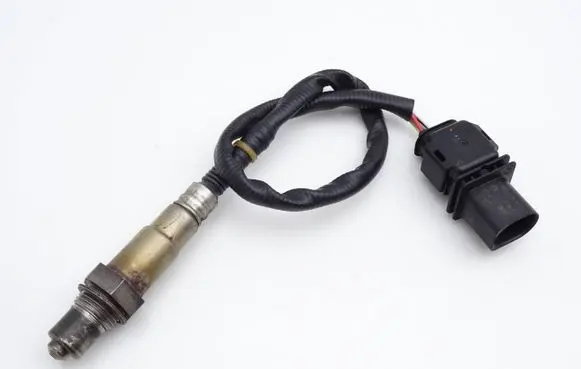 Renault Master II Lambda probe sensor 8200420670