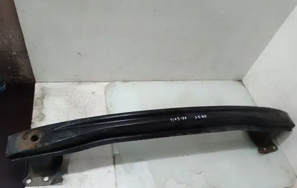 Volkswagen Caddy Front bumper cross member
