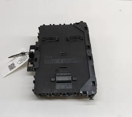 Ford Kuga III Fuse module LU5T15604BJGE