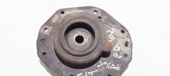 Peugeot Partner Coil spring mount 9622281880 9622281780