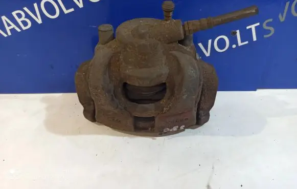 Volvo S80 Front brake caliper 9475268