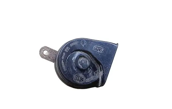 Peugeot Boxer Horn signal A046522
