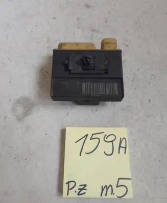 Mitsubishi Colt Other control units/modules 4823428