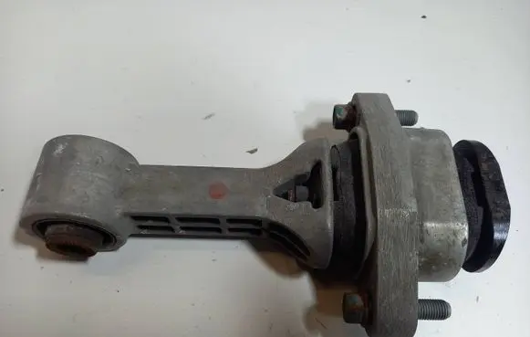 KIA Rio Engine mounting bracket RIOI III 11-17 1.2 BENZYNA ŁAPA PODUSZKA SILNIKA