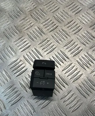 Audi Q7 4L Other switches/knobs/shifts 4L2927123A