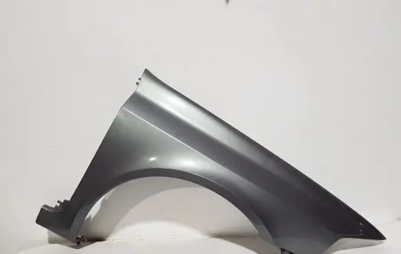 Renault Laguna II Fender 8200129521