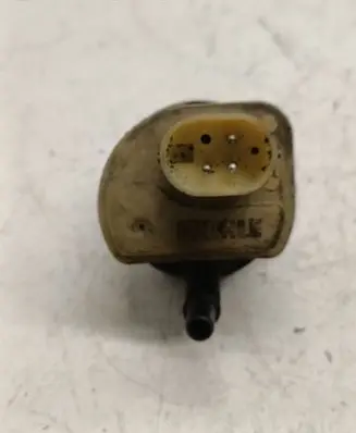 BMW 3 F30 F35 F31 Fuel filter heater 8572521
