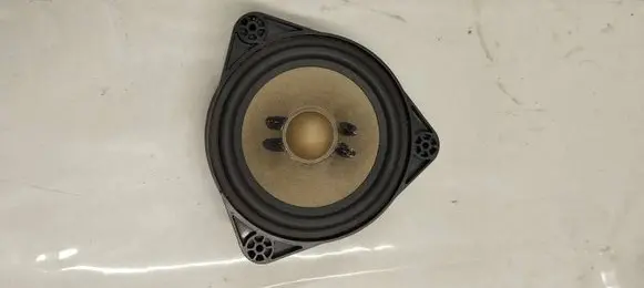 Mercedes-Benz AMG GT R190 C190 Panel speaker A1908200602