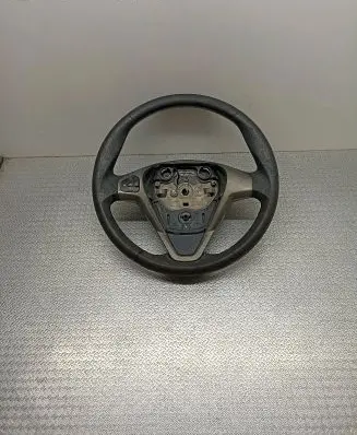 Ford Fiesta Steering wheel 8A613600 62149002