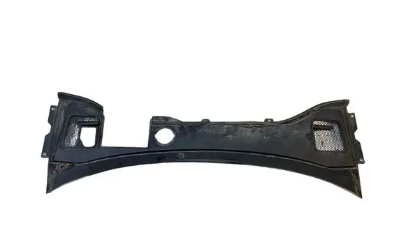 Volvo V60 Wiper trim 30779344 31298771