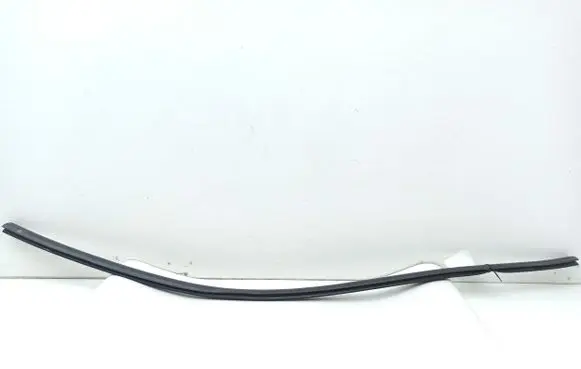Peugeot Boxer Front door rubber seal 