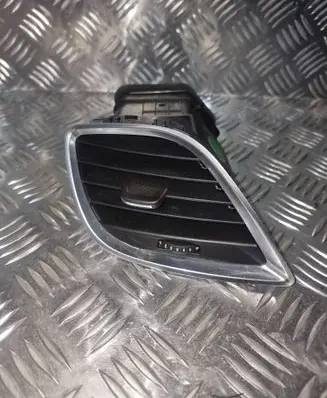 Opel Mokka Dashboard side air vent grill/cover trim 95437805
