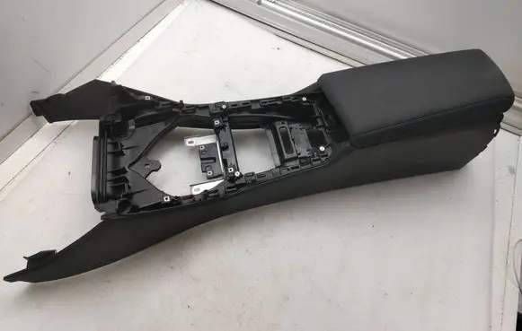 BMW i4 Center console 51166806778 58450713