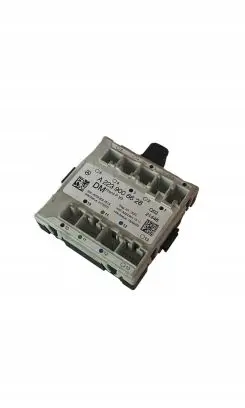 Mercedes-Benz S W223 Door control unit/module 2239006628
