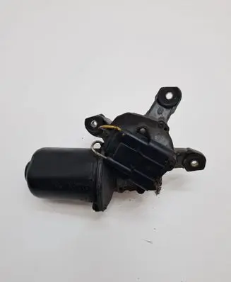 Opel Frontera A Wiper motor